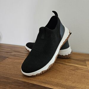 L.L. Bean Women's Day Venture Slip-Ons Shoes